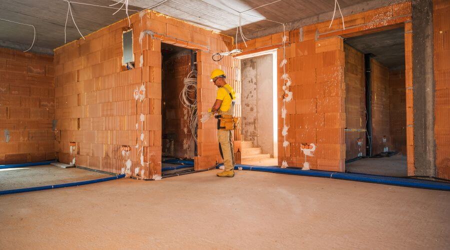 Local Chimney Repair in Rozet, WY